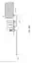 Fig. 60 - Adhesive and peripheral systems and methods for medical devices