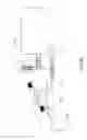 Fig. 63 - Adhesive and peripheral systems and methods for medical devices