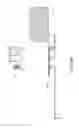Fig. 65 - Adhesive and peripheral systems and methods for medical devices