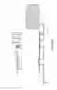 Fig. 67 - Adhesive and peripheral systems and methods for medical devices