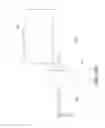 Fig. 69 - Adhesive and peripheral systems and methods for medical devices