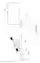 Fig. 70 - Adhesive and peripheral systems and methods for medical devices