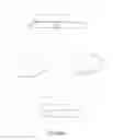 Fig. 71 - Adhesive and peripheral systems and methods for medical devices