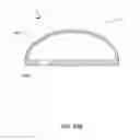 Fig. 72 - Adhesive and peripheral systems and methods for medical devices