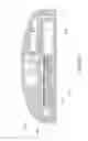 Fig. 75 - Adhesive and peripheral systems and methods for medical devices