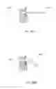 Fig. 80 - Adhesive and peripheral systems and methods for medical devices