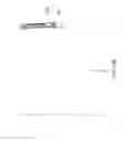 Fig. 83 - Adhesive and peripheral systems and methods for medical devices