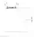 Fig. 84 - Adhesive and peripheral systems and methods for medical devices