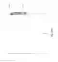 Fig. 85 - Adhesive and peripheral systems and methods for medical devices