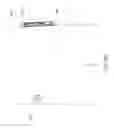 Fig. 86 - Adhesive and peripheral systems and methods for medical devices