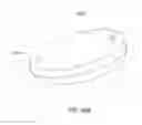 Fig. 89 - Adhesive and peripheral systems and methods for medical devices