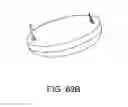 Fig. 90 - Adhesive and peripheral systems and methods for medical devices
