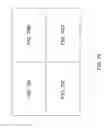 Fig. 91 - Adhesive and peripheral systems and methods for medical devices