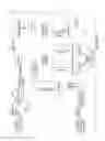 Fig. 92 - Adhesive and peripheral systems and methods for medical devices