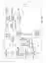 Fig. 93 - Adhesive and peripheral systems and methods for medical devices