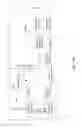 Fig. 95 - Adhesive and peripheral systems and methods for medical devices