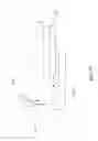 Fig. 96 - Adhesive and peripheral systems and methods for medical devices