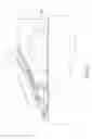 Fig. 97 - Adhesive and peripheral systems and methods for medical devices