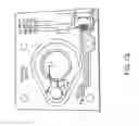 Fig. 98 - Adhesive and peripheral systems and methods for medical devices
