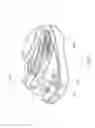 Fig. 99 - Adhesive and peripheral systems and methods for medical devices