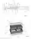 Fig. 03 - Aerosol-generating system having a cartridge with a side aperture