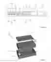 Fig. 07 - Aerosol-generating system having a cartridge with a side aperture