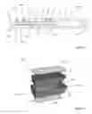 Fig. 08 - Aerosol-generating system having a cartridge with a side aperture