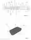 Fig. 09 - Aerosol-generating system having a cartridge with a side aperture