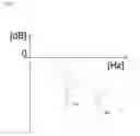 Fig. 07 - Blowing apparatus