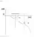 Fig. 08 - Blowing apparatus