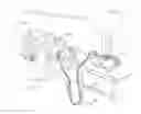Fig. 01 - Respiratory therapy apparatus and method