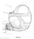 Fig. 04 - Respiratory therapy apparatus and method