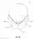 Fig. 05 - Respiratory therapy apparatus and method