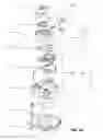 Fig. 06 - Respiratory therapy apparatus and method
