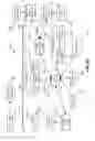 Fig. 08 - Respiratory therapy apparatus and method