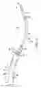Fig. 02 - Tube introducers, assemblies and methods