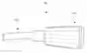 Fig. 01 - Apparatus and method for providing gases to a user