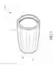 Fig. 04 - Apparatus and method for providing gases to a user
