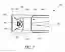 Fig. 08 - Apparatus and method for providing gases to a user