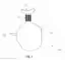 Fig. 02 - OXYGEN REBREATHING APPARATUS AND METHOD FOR USING THE SAME