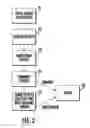 Fig. 03 - Sleep training child night light