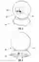 Fig. 04 - Sleep training child night light