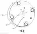 Fig. 05 - Sleep training child night light