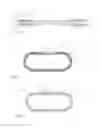 Fig. 02 - Urinary catheter assembly