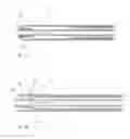 Fig. 06 - Urinary catheter assembly
