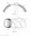 Fig. 08 - Dynamic walled tubing