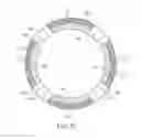 Fig. 10 - Dynamic walled tubing