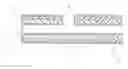 Fig. 01 - Water disintegrable flushable catheter