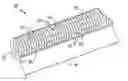 Fig. 01 - Echogenic coil member for a catheter assembly