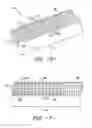 Fig. 06 - Echogenic coil member for a catheter assembly